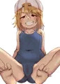 ツイッターが凍結したよ