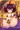 ハロウィンきりたん