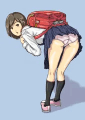 ニジエ始めました