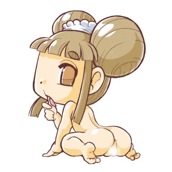 こどもの日2022