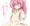 プリコネのラフィちゃん
