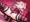 【告知】コスプレ少女のシコシコ虐め～しっかり我慢してくださいね♪～/玄姫屋
