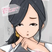 お母さん