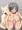 夜戦相手は…