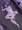 [skeb]静謐ちゃん