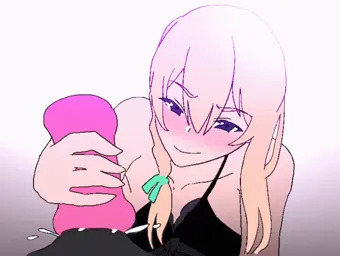ぐらちゃんなほこき