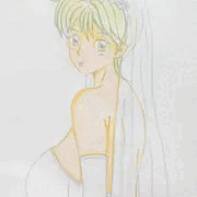 清川 望さん