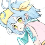 ミドリコ