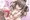 オナホと手コキしてくれる夏色まつりちゃん