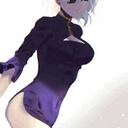 2B