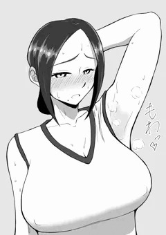 わき