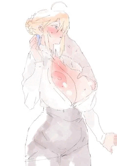 ぬわわ…