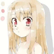 イリヤ