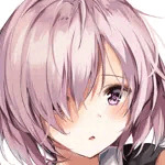 pon@絵仕事募集中