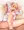 なついろ幼なじみ　津島瑞姫０３