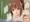 はじめましての投稿