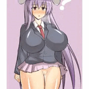 ハミチツ