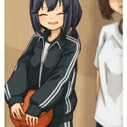 同じクラスのあの娘３