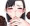 文堂さん
