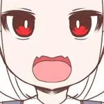 うねたま