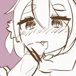 ロリ.com