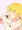 皐月ちゃん