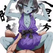 夜の運動会♥瞳慧ちゃん