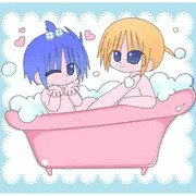 イイYOUだな