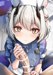 氷室セナ「先生…お疲れのようですね？」
