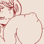 TOPパイ