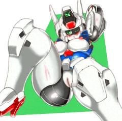 ヘキサ