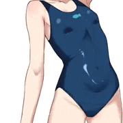 スイレン