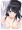 灯織ズリ