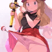 セレナ_2022_1215