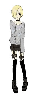 こうめちゃ