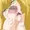 あかりさん(32)