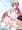 ニィロウ