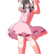 あ
