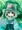 すわっち!!