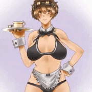 おけいはん