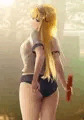 放課後