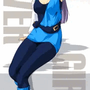 ルー・ルカ