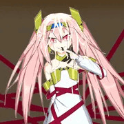 バンバンバンバン バレンタイン