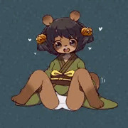 たぬ