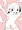 バックから触手さん