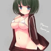 いもこ