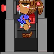 機械姦テスト2