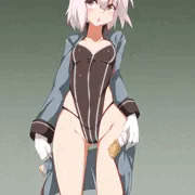P08