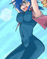 アレンビー