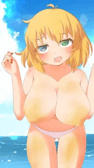 両奈ちゃん！？